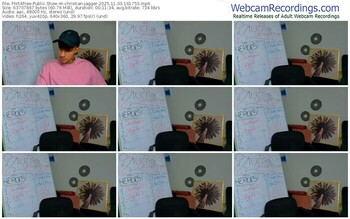 flirt4free-christian-jagger-11-03-2025-16-17-53