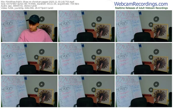 flirt4free-christian-jagger-11-03-2025-16-17-53