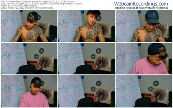 flirt4free-christian-jagger-11-03-2025-17-38-19