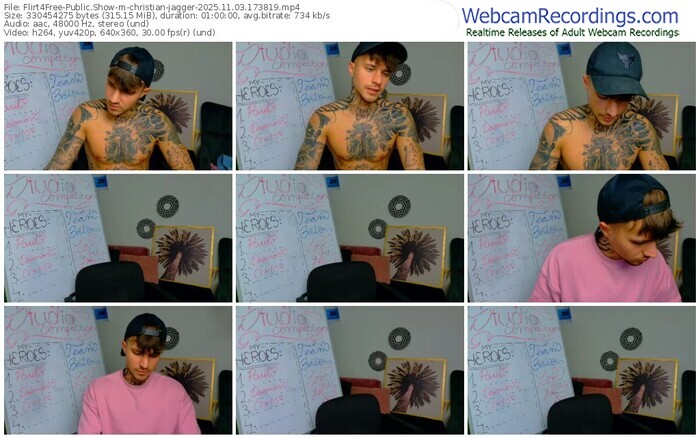 flirt4free-christian-jagger-11-03-2025-17-38-19