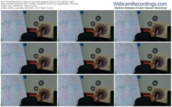 flirt4free-christian-jagger-11-03-2025-18-45-07