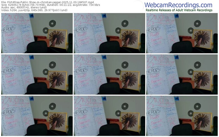 flirt4free-christian-jagger-11-03-2025-18-45-07