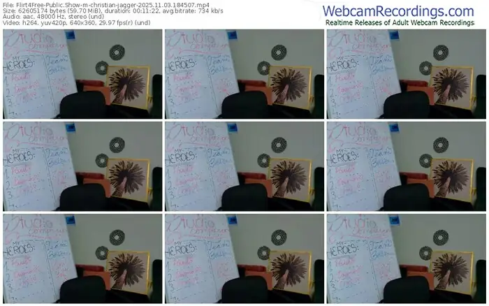 flirt4free-christian-jagger-11-03-2025-18-45-07