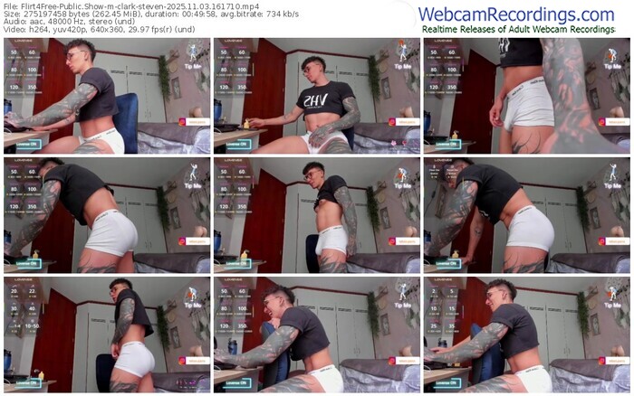 flirt4free-clark-steven-11-03-2025-16-17-10