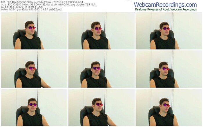 flirt4free-cody-frankel-11-03-2025-03-49-30