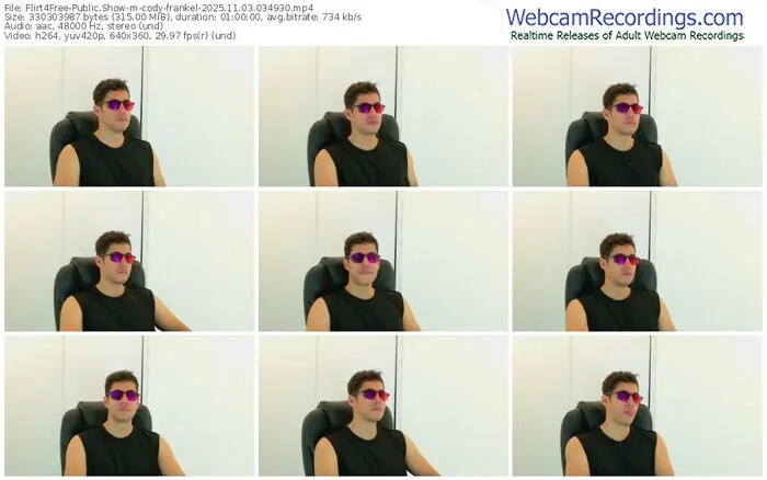 flirt4free-cody-frankel-11-03-2025-03-49-30