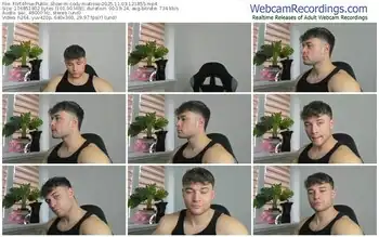 flirt4free-cody-matisse-11-03-2025-12-18-55