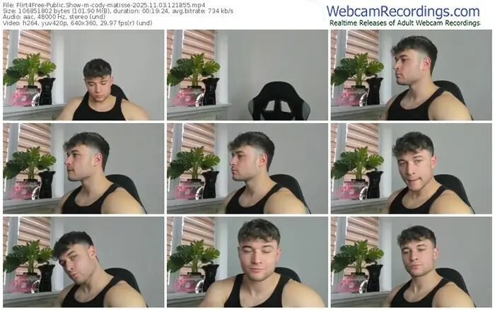 flirt4free-cody-matisse-11-03-2025-12-18-55