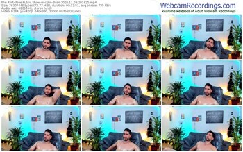 flirt4free-colin-dilan-11-03-2025-20-16-25