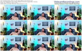 flirt4free-colin-dilan-11-03-2025-20-16-25
