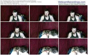 flirt4free-conan-jones-11-03-2025-16-13-32