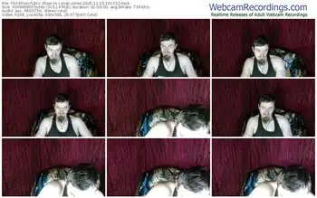 flirt4free-conan-jones-11-03-2025-16-13-32