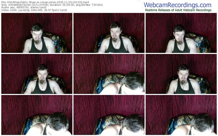 flirt4free-conan-jones-11-03-2025-16-13-32