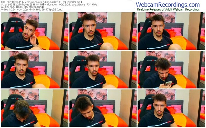 flirt4free-craig-kane-11-03-2025-13-29-19