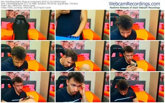 flirt4free-craig-kane-11-03-2025-14-02-34