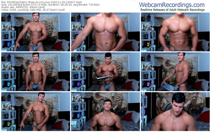 flirt4free-cris-cruz-11-03-2025-13-29-17
