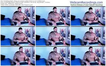 flirt4free-cristian-walker-11-03-2025-12-48-24