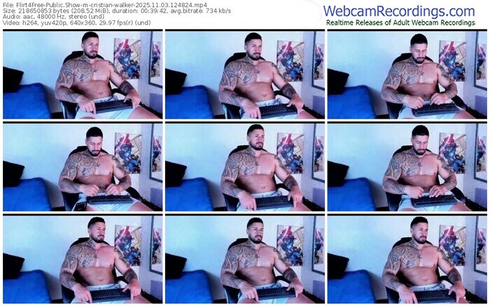 flirt4free-cristian-walker-11-03-2025-12-48-24