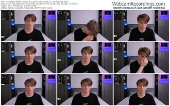 flirt4free-curtis-crew-11-03-2025-03-19-48