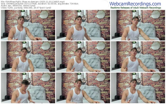 flirt4free-damian-i-11-03-2025-12-48-15