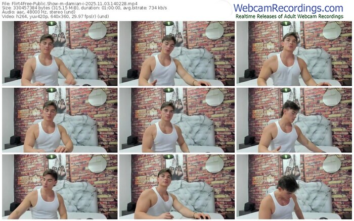 flirt4free-damian-i-11-03-2025-14-02-28