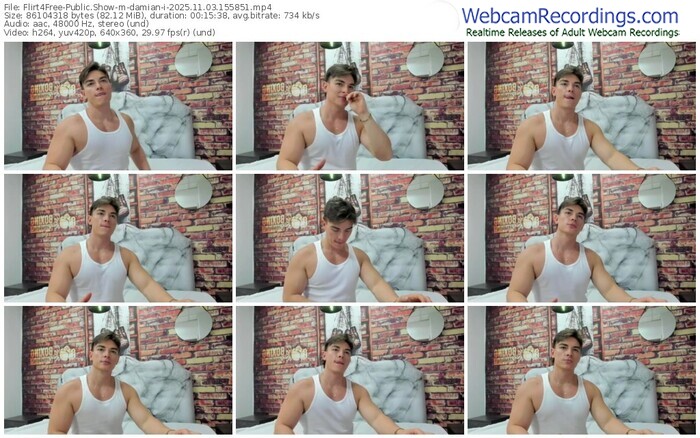 flirt4free-damian-i-11-03-2025-15-58-51