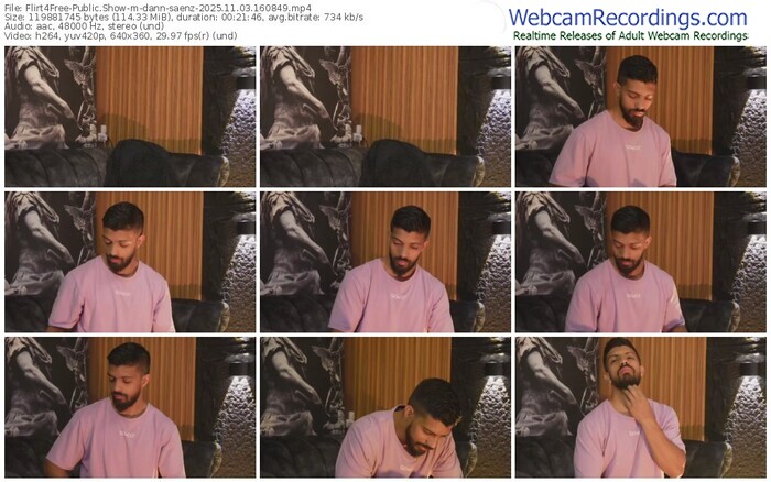 flirt4free-dann-saenz-11-03-2025-16-08-49
