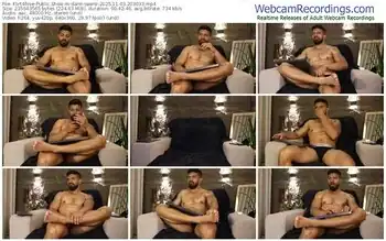 flirt4free-dann-saenz-11-03-2025-20-30-33