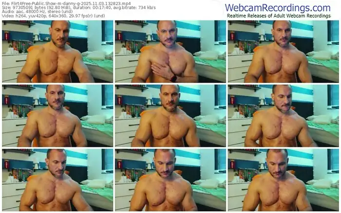 flirt4free-danny-g-11-03-2025-13-28-23