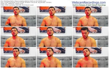 flirt4free-dante-adamss-11-03-2025-03-49-05