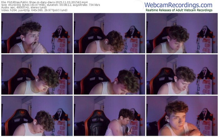 flirt4free-dany-davis-11-03-2025-20-15-42