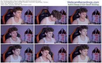 flirt4free-dany-davis-11-03-2025-21-11-41