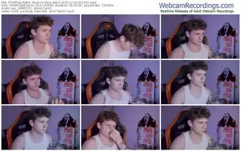 flirt4free-dany-davis-11-03-2025-21-11-41