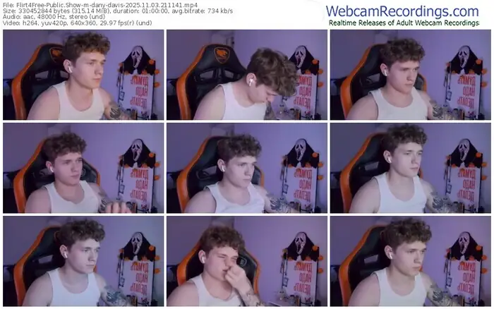 flirt4free-dany-davis-11-03-2025-21-11-41