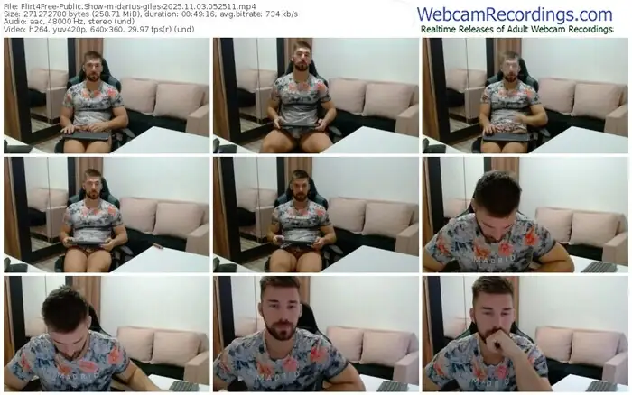 flirt4free-darius-giles-11-03-2025-05-25-11