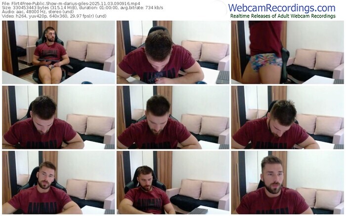 flirt4free-darius-giles-11-03-2025-09-09-16