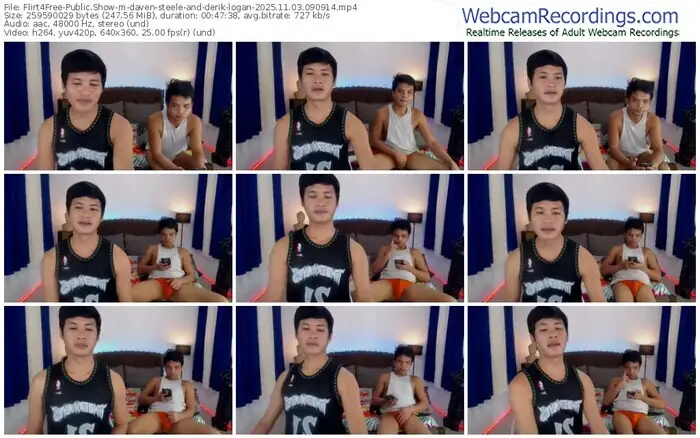 flirt4free-daven-steele-and-derik-logan-11-03-2025-09-09-14