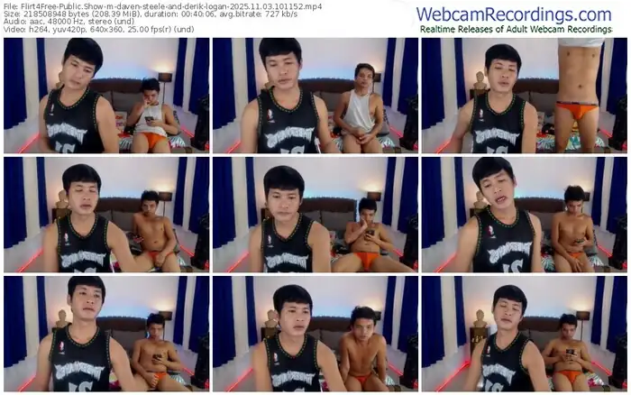 flirt4free-daven-steele-and-derik-logan-11-03-2025-10-11-52