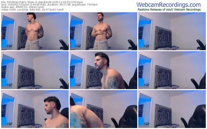 flirt4free-david-krob-11-03-2025-01-11-55