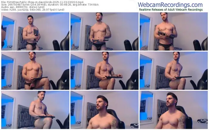 flirt4free-david-krob-11-03-2025-03-02-10