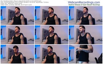 flirt4free-david-krob-11-03-2025-23-46-58