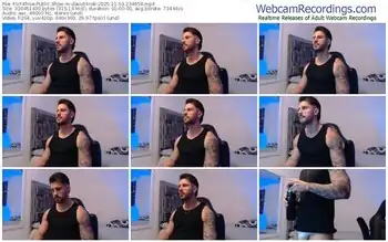 flirt4free-david-krob-11-03-2025-23-46-58