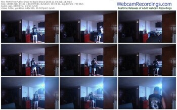 flirt4free-davis-brave-11-03-2025-21-11-18