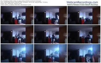 flirt4free-davis-brave-11-03-2025-21-11-18