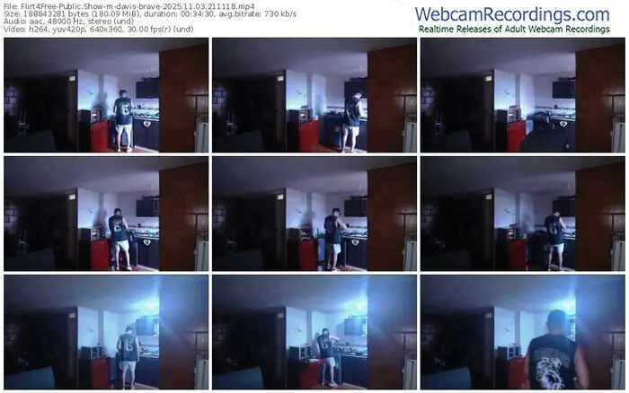 flirt4free-davis-brave-11-03-2025-21-11-18