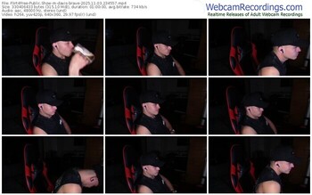 flirt4free-davis-brave-11-03-2025-23-45-57