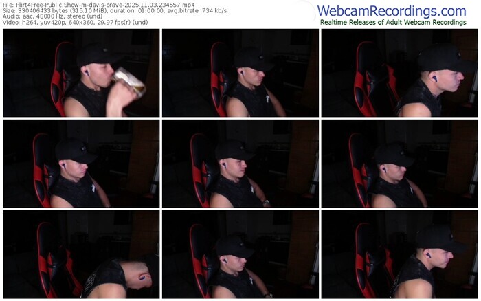 flirt4free-davis-brave-11-03-2025-23-45-57