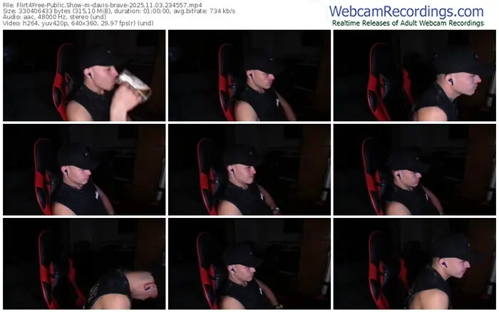 flirt4free-davis-brave-11-03-2025-23-45-57