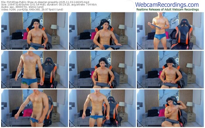 flirt4free-deexter-greashly-11-03-2025-14-42-45