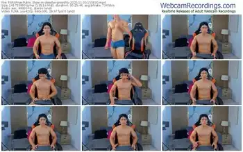 flirt4free-deexter-greashly-11-03-2025-15-58-30